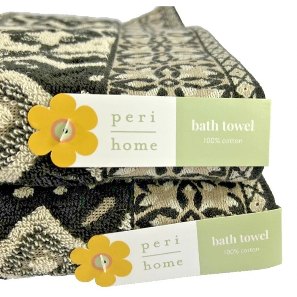 Peri Home peri home